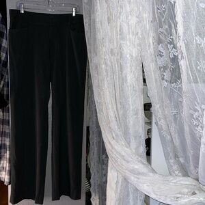 Michael Kors Dress Pants